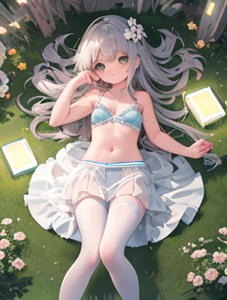 导师制：艺术展示设计背后的智慧之光——以研究方法为桥梁